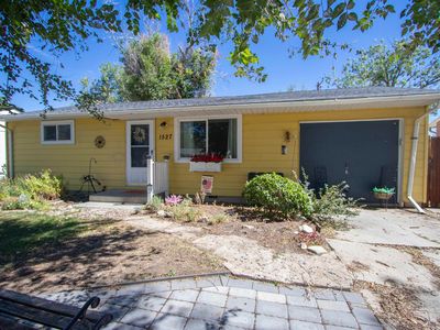 1527 Fremont Ave