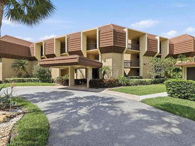 5344 Woodland Lakes Drive #223