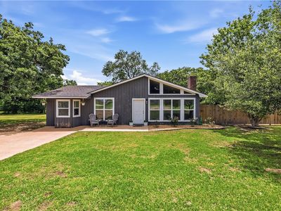8132 Scasta Rd
