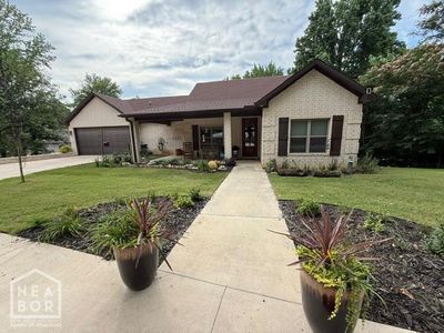 1413 County Road 361