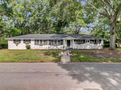 1929 Westminster Rd