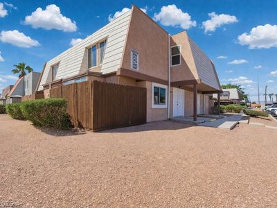 3469 Villa Knolls South Dr