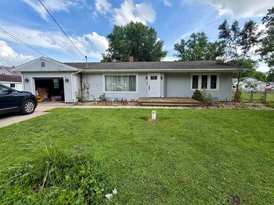 2313 Brookwood Dr