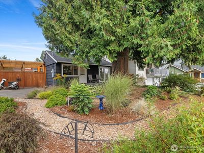 7559 19th Avenue SW