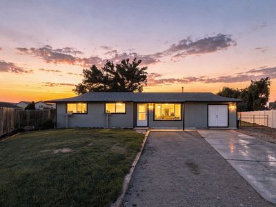 312 Carol Pl