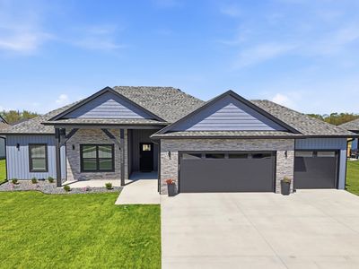 14596 Mettler Dr