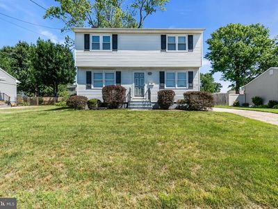74 Englewood Blvd