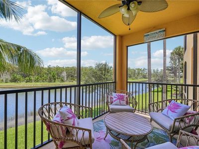 9584 Trevi CT #5227