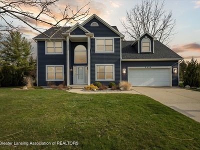 3430 Hawthorne Woods Pkwy