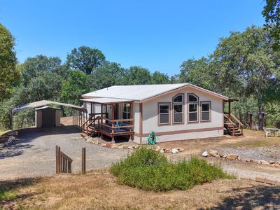 4213 Rancho Vista Dr