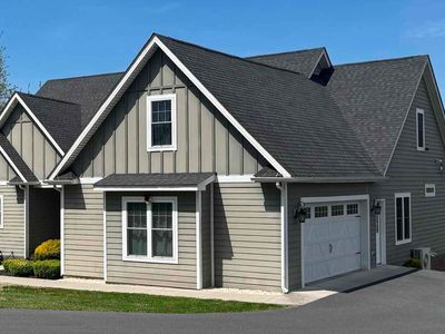 65 Wakefield Dr