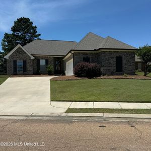115 Bremen Way