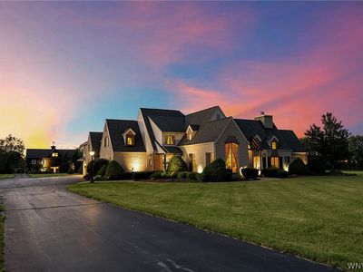 10360 Keller Rd