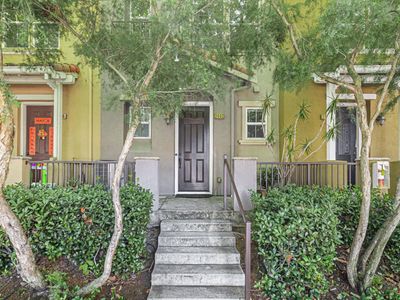 2492 Autumnvale Ave