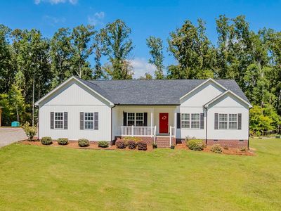 11848 Broad River Rd
