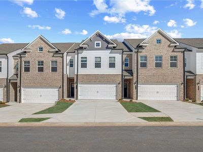 505 Darlington Dr