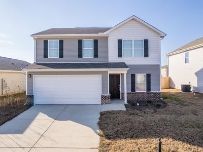 231 County Road 1700