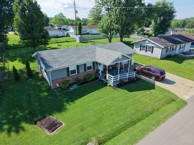 234 Andrea Ave
