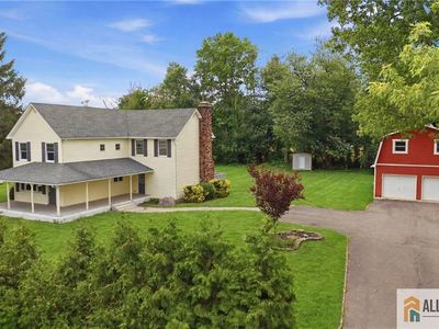 226 Gravel Hill Rd
