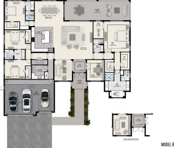 Property image 3
