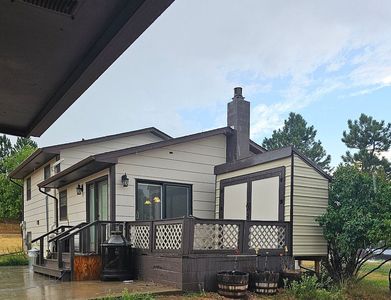6404 Peaceful Pines Rd