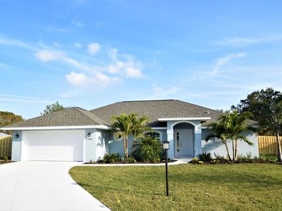1234 Captiva Island Cir SW