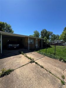 Property at 943 Judy Dr, Farmington, MO
