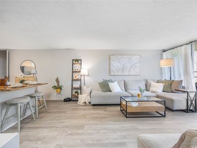 95-2055 Waikalani Pl APT B207