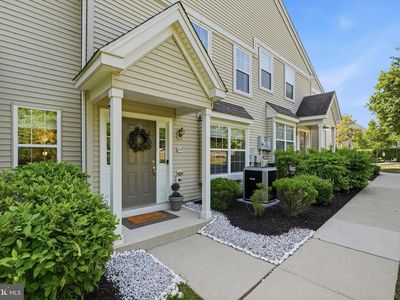 215 Flagstone Rd #1