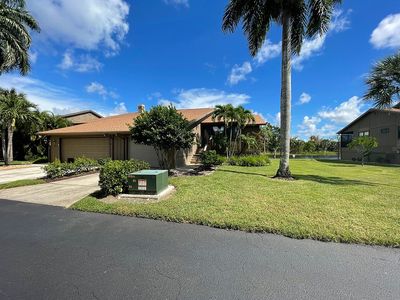 17821 Port Boca Cir