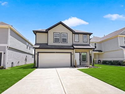 13758 Goldeye Dr