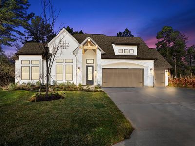 235 Nancy Lou Ln