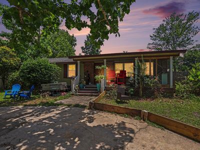 167 Ranchette Circle