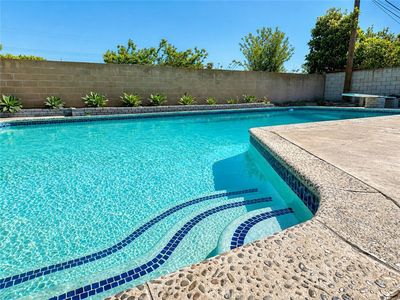 9262 Joyzelle Dr