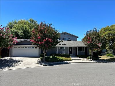 4486 Bacon Ct