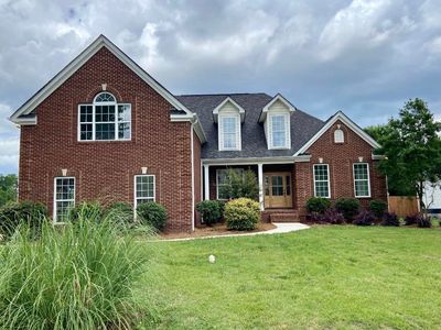 1341 Jackson Mill Dr