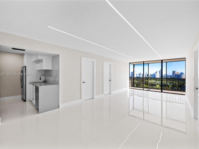 20379 W Country Club Dr APT 1938