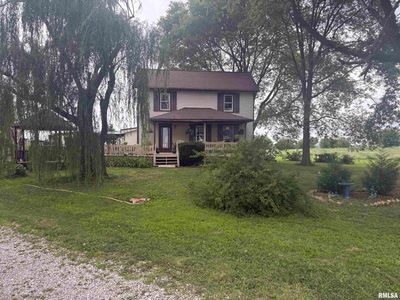 19639 Bennett Rd