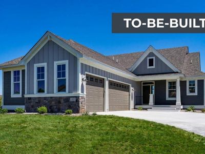320 Bayhaven Trl