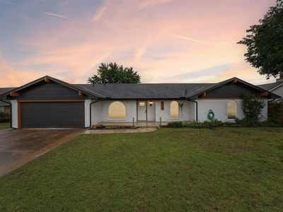 409 SW 102nd St