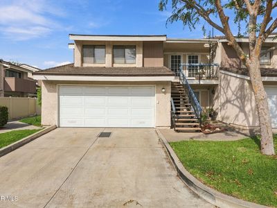 571 Artisan Rd