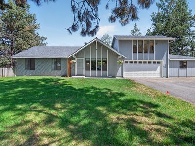 60866 Brosterhous Rd