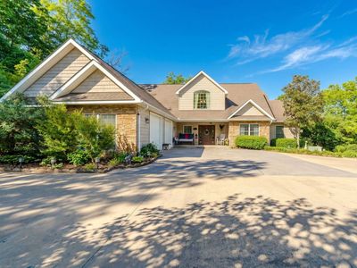 1279 Clabo Ln
