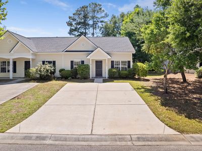 7316 Stoney Moss Way