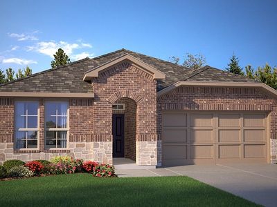 113 Ringtrail Dr