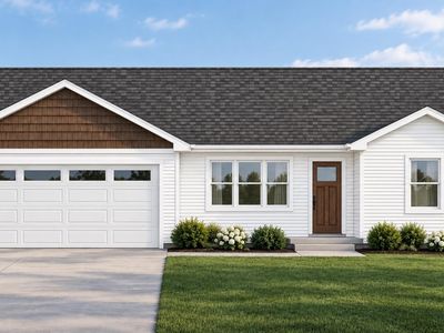 1904 Southland Ln