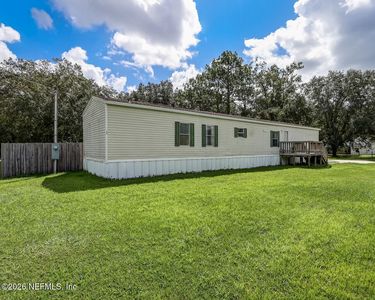 Property at 1628 CHESTNUT BAY Cove, Middleburg, FL