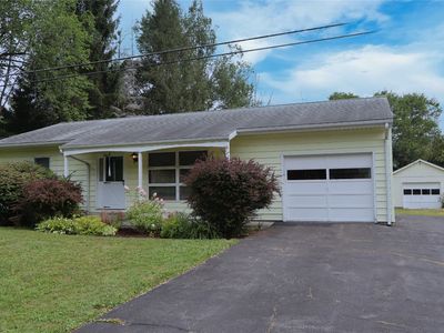 156 Maple Dr