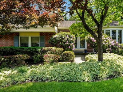 39 Shelley Rd