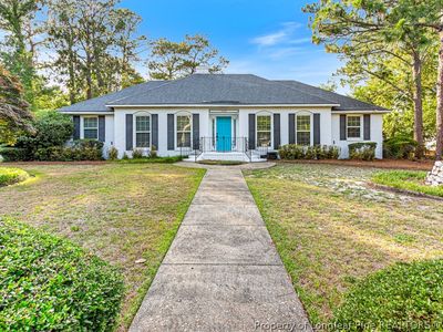 2328 Colgate Dr
